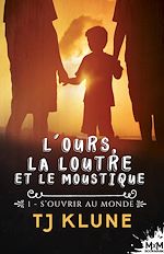 Télécharger le livre :  S'ouvrir au monde