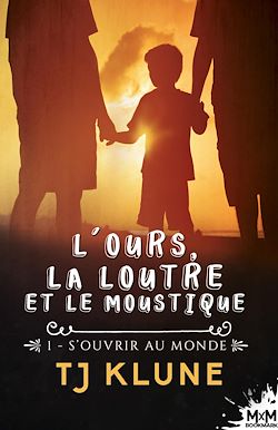 Télécharger le livre :  S'ouvrir au monde