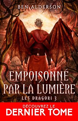 Télécharger le livre :  Empoisonné par la lumière