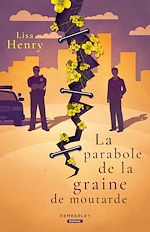 Télécharger le livre :  La parabole de la graine de moutarde