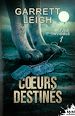 Télécharger le livre :  Cœurs destinés