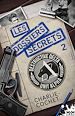 Télécharger le livre :  Les dossiers secrets 2