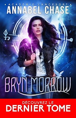 Télécharger le livre :  Pressée par le temps