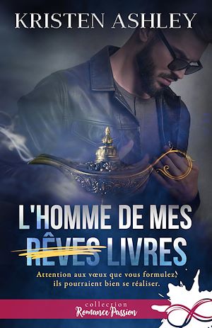 Téléchargez le livre :  L'homme de mes livres