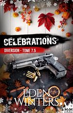 Télécharger le livre :  Célébrations