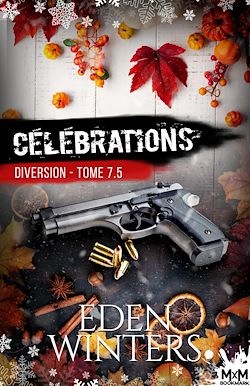 Télécharger le livre :  Célébrations