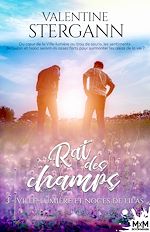 Télécharger le livre :  Ville-lumière et noces de lilas