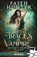 Télécharger le livre :  Sur les traces du vampire