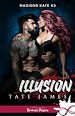 Télécharger le livre :  Illusion