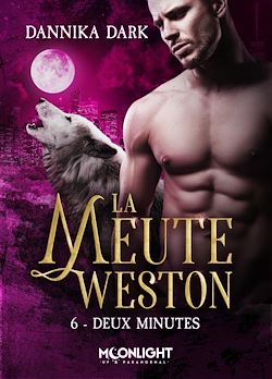 Télécharger le livre :  Deux minutes