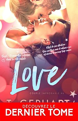 Télécharger le livre :  Love