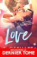 Télécharger le livre :  Love
