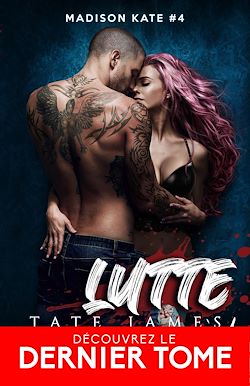 Télécharger le livre :  Lutte