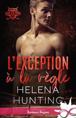 Télécharger le livre :  L'exception à la règle