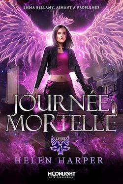 Télécharger le livre :  Journée mortelle