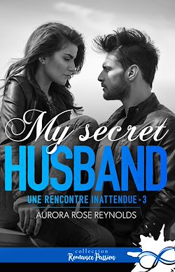 Télécharger le livre :  My secret husband