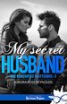 Télécharger le livre :  My secret husband