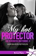 Télécharger le livre :  My hot protector