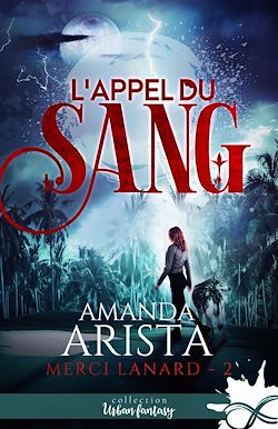 Télécharger le livre :  L'appel du sang