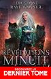 Télécharger le livre :  Révélations de minuit