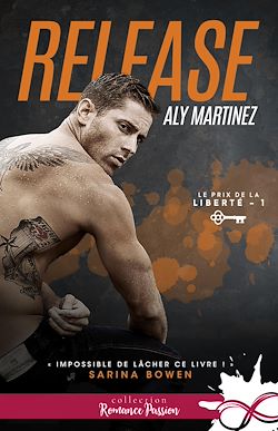 Télécharger le livre :  Release