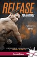 Télécharger le livre :  Release