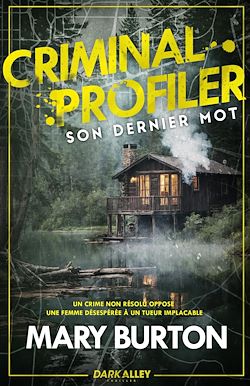 Télécharger le livre :  Son dernier mot