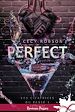 Télécharger le livre :  Perfect