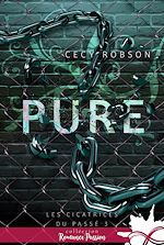 Télécharger le livre :  Pure