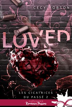 Télécharger le livre :  Loved