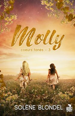 Télécharger le livre :  Molly