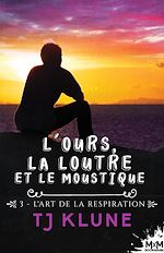 Télécharger le livre :  L'Art de la Respiration