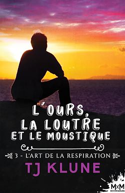Télécharger le livre :  L'Art de la Respiration