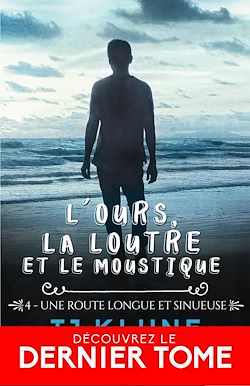 Télécharger le livre :  Une Route Longue Et Sinueuse