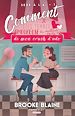 Télécharger le livre :  Comment je suis tombée amoureuse du meilleur ami de mon crush d'ado