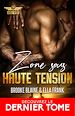 Télécharger le livre :  Zone sous haute tension