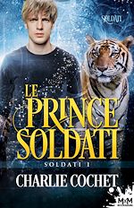 Télécharger le livre :  Le prince Soldati