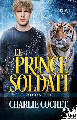 Télécharger le livre :  Le prince Soldati