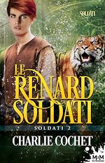 Télécharger le livre :  Le renard Soldati