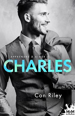 Télécharger le livre :  Charles