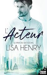 Télécharger le livre :  L'acteur