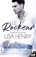 Télécharger le livre :  Le rockeur