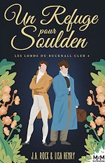 Télécharger le livre :  Un Refuge pour Soulden