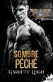 Télécharger le livre :  Sombre Péché