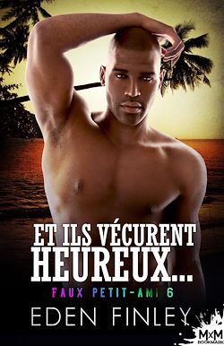 Télécharger le livre :  Et ils vécurent heureux...