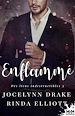 Télécharger le livre :  Enflammé