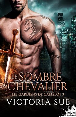 Télécharger le livre :  Le sombre chevalier