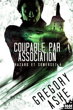 Télécharger le livre :  Coupable par association