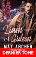 Télécharger le livre :  Liam et Gideon