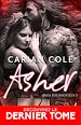 Télécharger le livre :  Asher